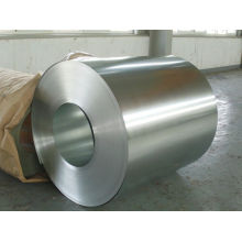 SPCC/DC01 Cold Rolled Steel Coil/Cold Sheet